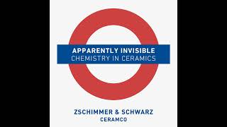 Sodium silicate amp deflocculation of ceramic mixtures [upl. by Warfourd]