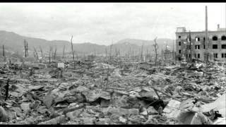 Une bombe atomique sur Hiroshima décision militaire et politique [upl. by Nisen]