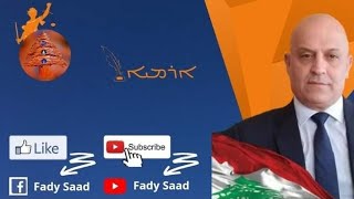 عندما يصبح القاضي ضحيّة [upl. by Ryter]