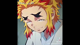 Pobre senjuro music edit kimetsunoyaiba [upl. by Sapers704]