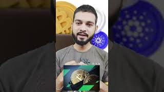 Decentralized Wallet se Trading Kar Rahe Ho [upl. by Nisbet487]