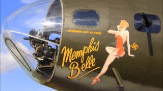 Big Band Music Of World War II Part 1 [upl. by Corey]