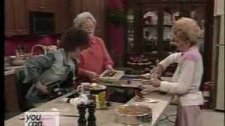 You Can Make It with Tammy Faye amp Dottie Rambo PART 5 [upl. by Neelcaj]