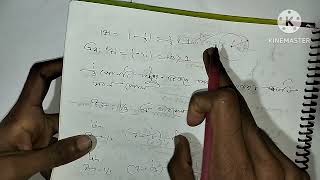 Complex analysischapter 5 part 1honours 3rd year [upl. by Harihat]