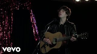 Jake Bugg  Broken Official Music Video [upl. by Maril]