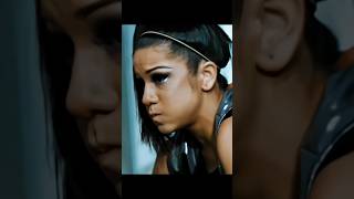 Bayley big boy edit wwe bayley bigboy [upl. by Oinesra]