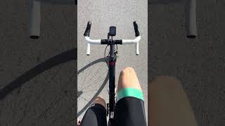 training cycling asmr [upl. by Whitson]