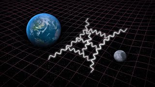 Why do physicists believe in the existence of gravitons [upl. by Il]