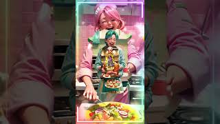 Need Cooking Inspiration Watch This 🍳✨👩‍🍳🔥 [upl. by Treboh]