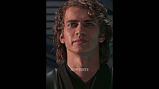 Anakin Skywalker vs ObiWan Kenobi 1ª Parte  Dublado PTBR HD 1080p [upl. by Ener352]