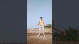 Pak Chik Pak Raja Babu  Songshorts viralvideo dance videosong short viralshort [upl. by Atinev]