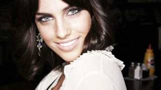 Jessica Lowndes  Goodbye [upl. by Eninaej]