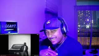 KENDRICK LAMAR DROPPED A SUPRISE ALBUM GNX WACCED OUT MURALS REACTION [upl. by Lean]