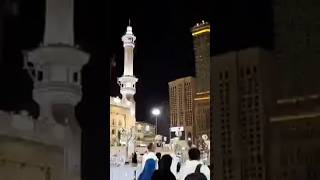 ওমরা হজ্জ করার নিয়ম Umrah Hajj Korar niom shorts youtubeshorts shortvideo arabiclanguage [upl. by Darej]