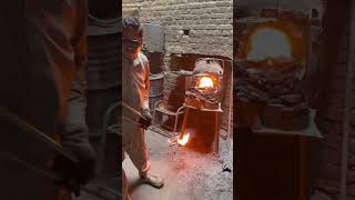 Blacksmith tools manufacturer in factory unitedstate viralvideos shortvodeos italy france [upl. by Sandor]