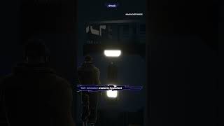 Horror Game Jam Highlights 2  shorts [upl. by Imoan]