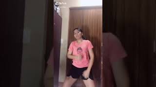 Halukay Ube Tiktok [upl. by Sven]