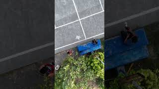 Birmingham Village Pulo Cabuyao City drone shorts video tagabirmingham biyahenimello [upl. by Samala]