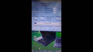 Using Ross Tech VCDS lite on Ford Galaxy mark 1 [upl. by Devonne]