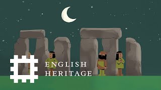 What Happened in the Neolithic  History in a Nutshell  Animated History [upl. by Atteoj]