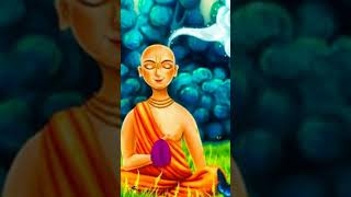 5 Most Important Rules for Chanting Hare Krishna 📿 [upl. by Garvy]