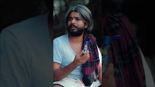 Jasmin Oil Ra Kamal dekha  comedy shorts shortfeed [upl. by Welford482]