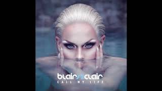 Blair St Clair  Irresistible Official Audio [upl. by Edmond73]