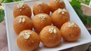 shorts besan ke laddu [upl. by Charo]