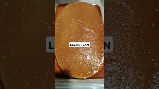 Leche Flan [upl. by Ajiram]