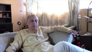 Integral Yoga Psychology  an intro [upl. by Dione]