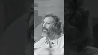 Georges Moustaki quotLa Pierrequot chanson [upl. by Sillert]