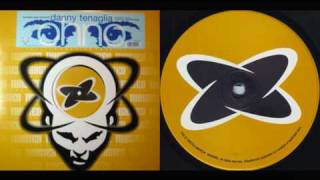 Danny Tenaglia  Ohno Club 69s Future Mix [upl. by Josephson739]