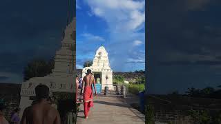 Draksharamam Temple🙏🙏🙏like share subscribe [upl. by Lavelle970]