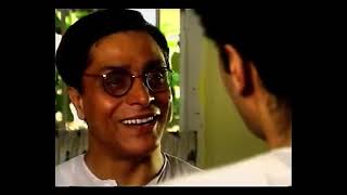 Byomkesh bakshi Episode 1 [upl. by Gnoy]