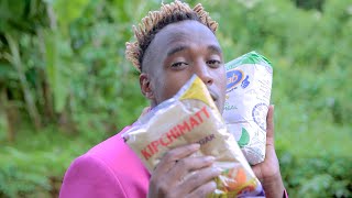 Chesimet lite ano ngwonyparody by Ndugu yangu comedyibose au😭 official videoWilliam rutoHD [upl. by Jadwiga684]