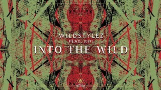 Wildstylez  Into The Wild Feat KiFi Official Videoclip [upl. by Ynohtnanhoj]