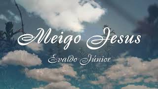 Meigo Jesus [upl. by Eidroj]