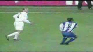 Best of Zinedine Zidane [upl. by Selokcin797]