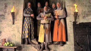 Top 10 Monty Python Songs [upl. by Winstonn188]