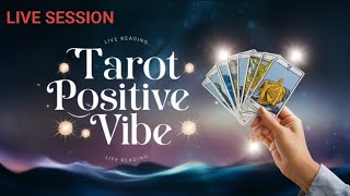 😃quotInsightful Tarot Live Readings for Clarity and Guidancequot  yttarotlivehindi [upl. by Sabu]