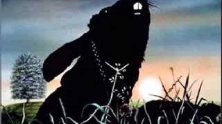 Watership Down 1978  Soundtrack 12 Kehaars Theme [upl. by Liberati91]