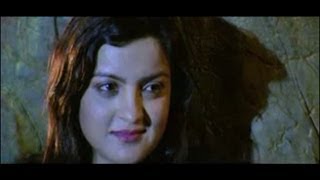 Bazaar Part 1  Nepali Movie  Arunima Lamsal  Arjun Karki [upl. by Roxane929]