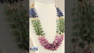 Jewellery design Jewellery salesJewellery BusinessJewellery making [upl. by Toni]