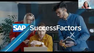 Conoce las Actualizaciones que trae SAP SuccessFactors H2 2024 para el módulo Central de Empleado [upl. by Arda]