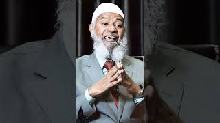 NADIR ALI PODCAST FEATURING DR ZAKIR NAIKpodcast drzakirnaik nadiralipodcast [upl. by Nivlag]