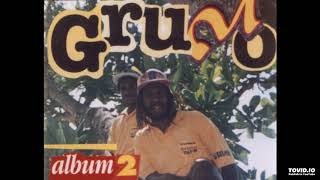 PNG Oldies Grumo  Lewa [upl. by Snehpets]