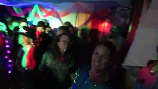 Kris Dee  Live at Shambala Festival UK 2023 [upl. by Ferdinand]