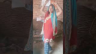 haveli song par dance Anupam mishra [upl. by Annotahs]