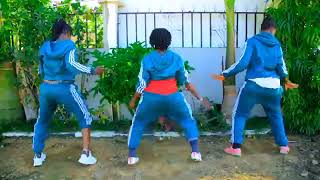 SHABANI SHABANI SONG WANANDOA VIDEO [upl. by Schecter250]