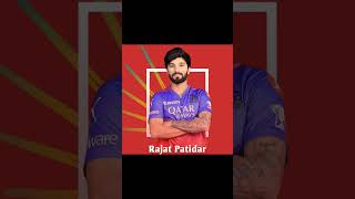 RCB retained players 2025 RCB top retention players ipl auction updates [upl. by Randy402]